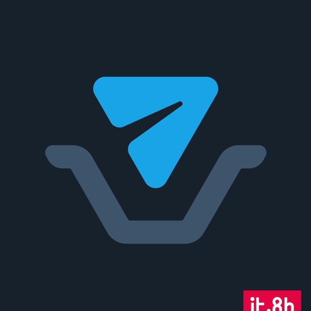 Название вашего магазина